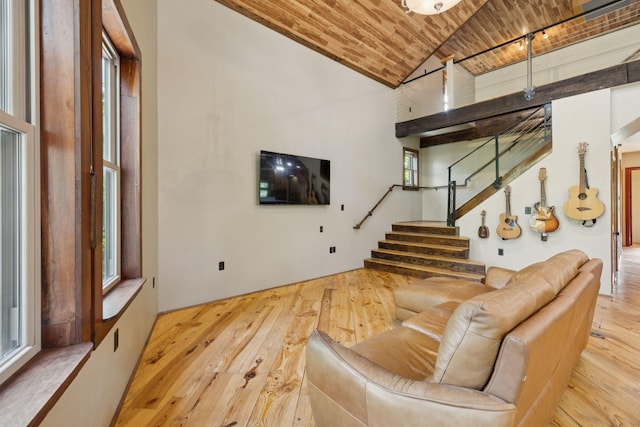 1014 Meroney St, Chattanooga, TN 37405 - photo 7