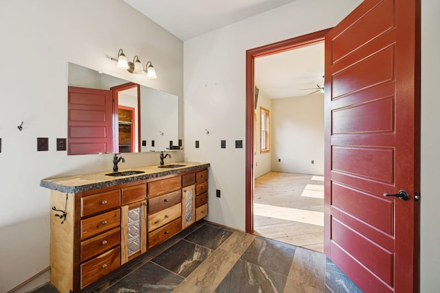 1014 Meroney St, Chattanooga, TN 37405 - photo 26