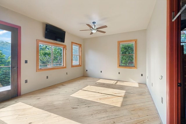 1014 Meroney St, Chattanooga, TN 37405 - photo 23