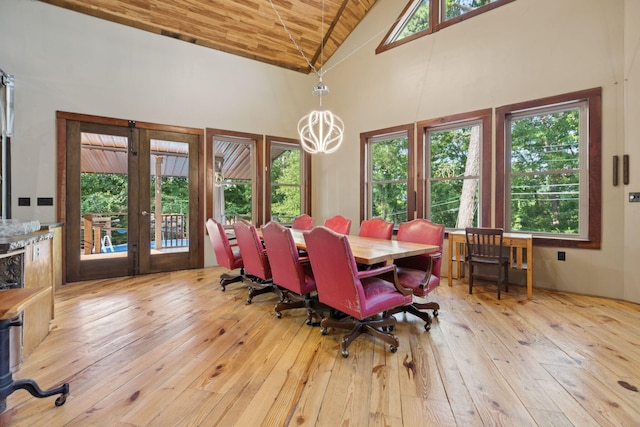 1014 Meroney St, Chattanooga, TN 37405 - photo 9