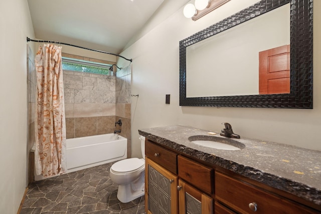 1014 Meroney St, Chattanooga, TN 37405 - photo 31