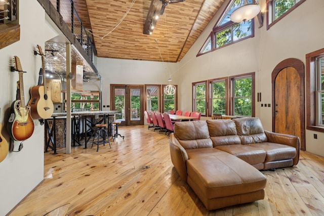 1014 Meroney St, Chattanooga, TN 37405 - photo 5