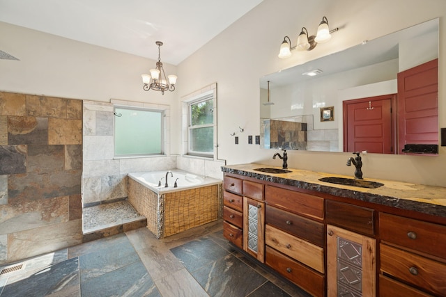 1014 Meroney St, Chattanooga, TN 37405 - photo 25