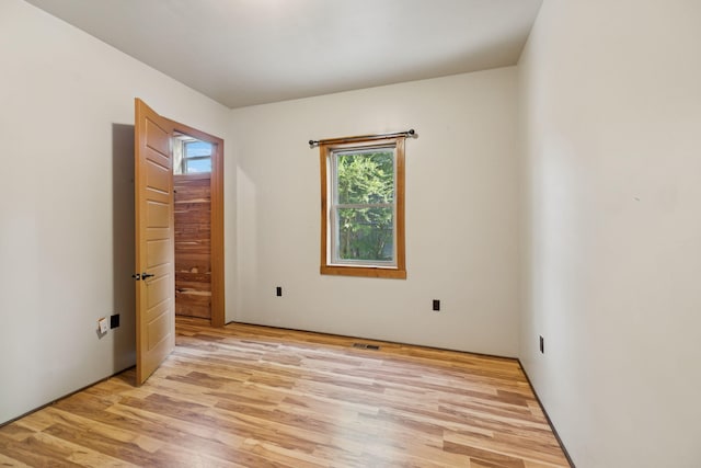 1014 Meroney St, Chattanooga, TN 37405 - photo 18