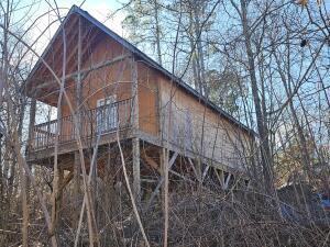 125 Kittiwake Pl NW, Georgetown TN, 37336 land for sale