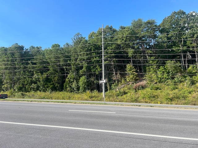 0001 S Lee Hwy, Cleveland TN, 37311 land for sale