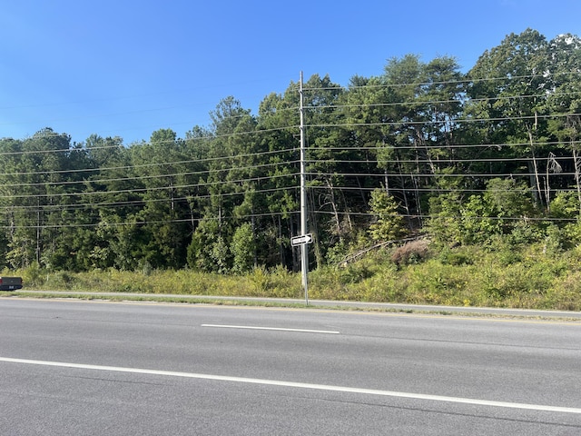0001 S Lee Hwy, Cleveland, TN 37311