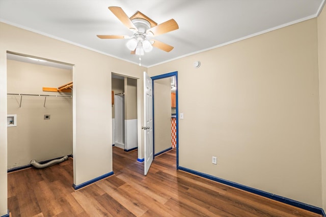 152 Hiwassee Dr, Decatur, TN 37322 - photo 51