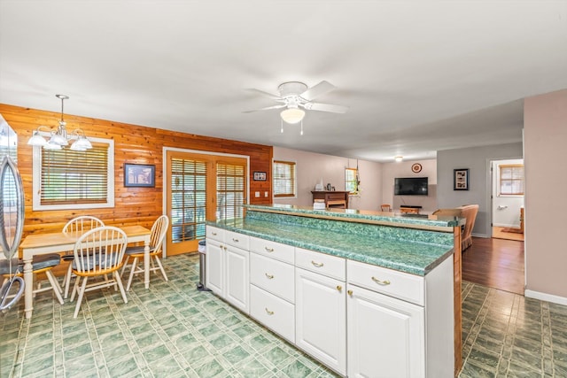 152 Hiwassee Dr, Decatur, TN 37322 - photo 6
