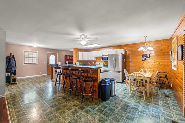 152 Hiwassee Dr, Decatur, TN 37322 - photo 8