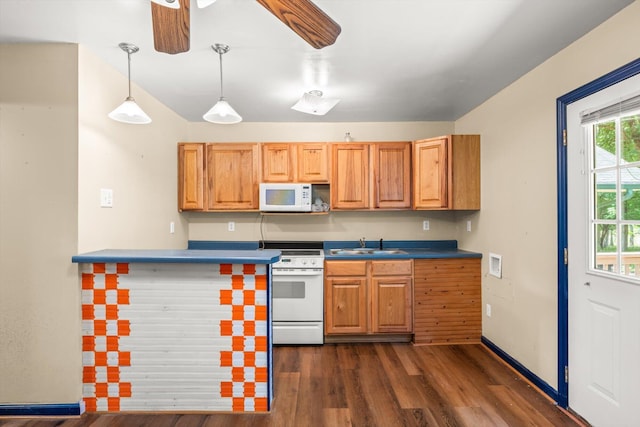 152 Hiwassee Dr, Decatur, TN 37322 - photo 53