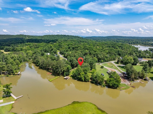 152 Hiwassee Dr, Decatur, TN 37322 - photo 39