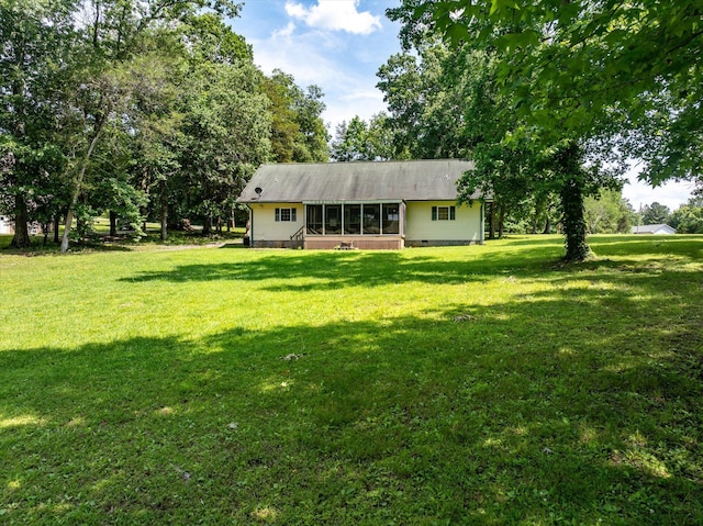152 Hiwassee Dr, Decatur, TN 37322 - photo 27