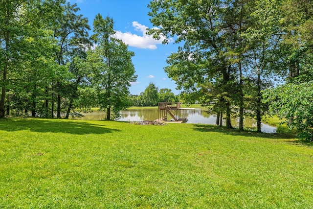 152 Hiwassee Dr, Decatur, TN 37322 - photo 48