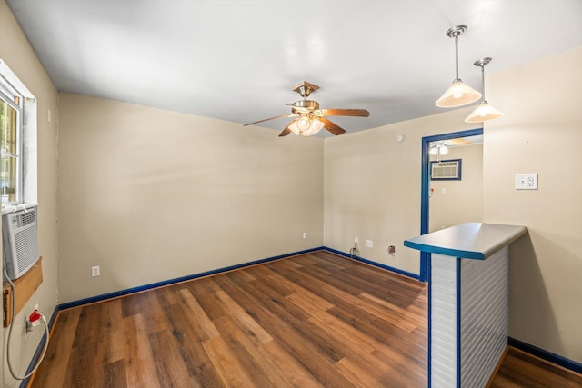 152 Hiwassee Dr, Decatur, TN 37322 - photo 55