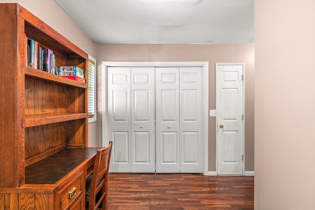 152 Hiwassee Dr, Decatur, TN 37322 - photo 14