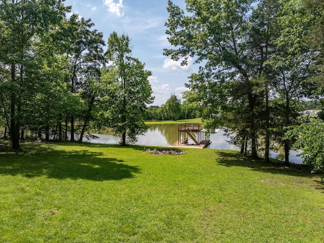 152 Hiwassee Dr, Decatur, TN 37322 - photo 2