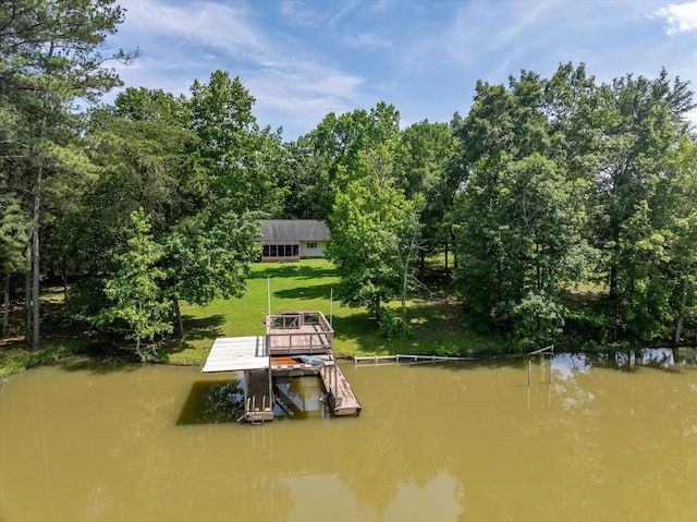 152 Hiwassee Dr, Decatur, TN 37322 - photo 3