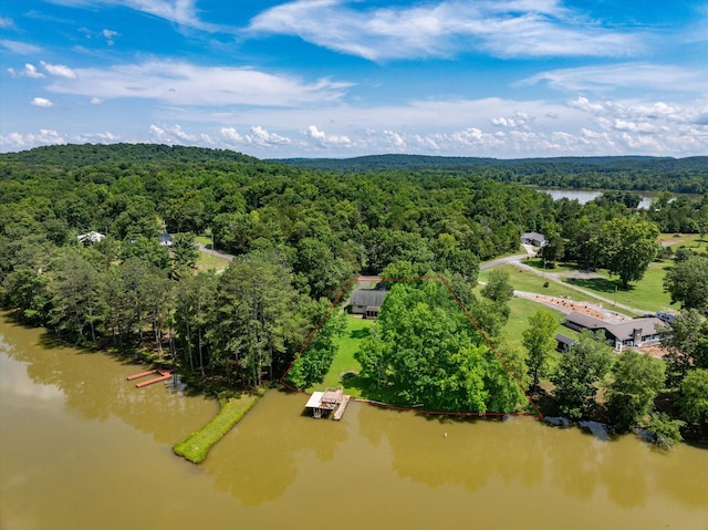 152 Hiwassee Dr, Decatur, TN 37322 - photo 45
