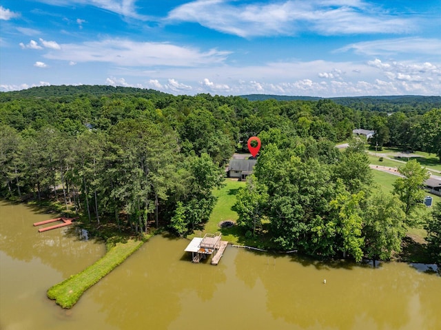 152 Hiwassee Dr, Decatur, TN 37322 - photo 46