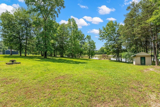 152 Hiwassee Dr, Decatur, TN 37322 - photo 49