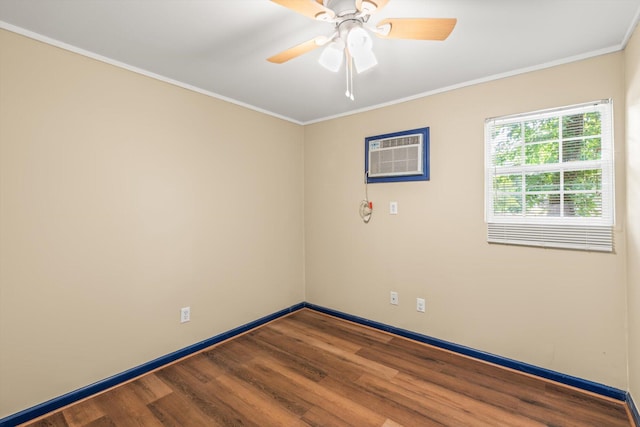 152 Hiwassee Dr, Decatur, TN 37322 - photo 52