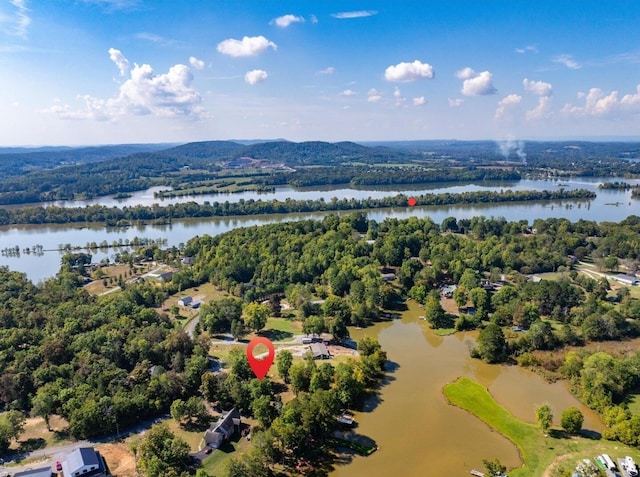 152 Hiwassee Dr, Decatur, TN 37322 - photo 56