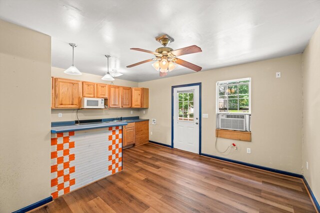 152 Hiwassee Dr, Decatur, TN 37322 - photo 54