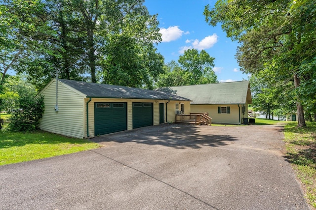 152 Hiwassee Dr, Decatur, TN 37322 - photo 5