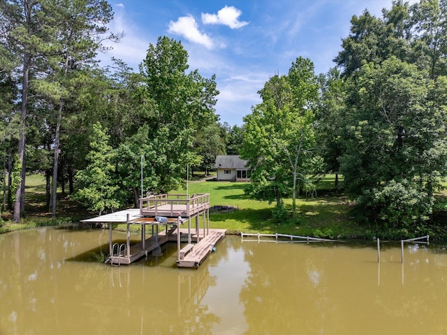 152 Hiwassee Dr, Decatur, TN 37322 - photo 34