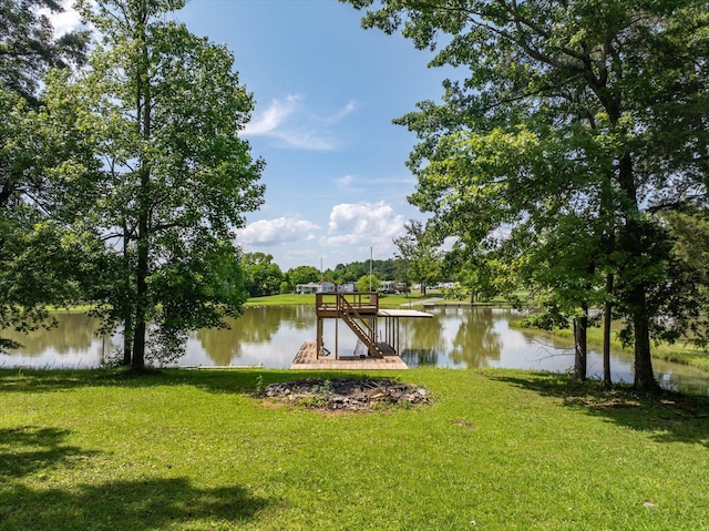 152 Hiwassee Dr, Decatur, TN 37322 - photo 32
