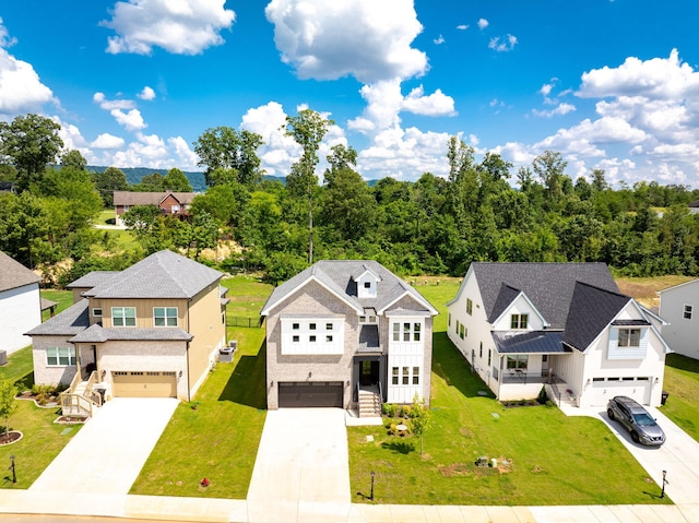 8340 Snowdrop Way, Ooltewah, TN 37363 - photo 54
