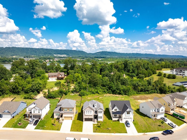 8340 Snowdrop Way, Ooltewah, TN 37363 - photo 55