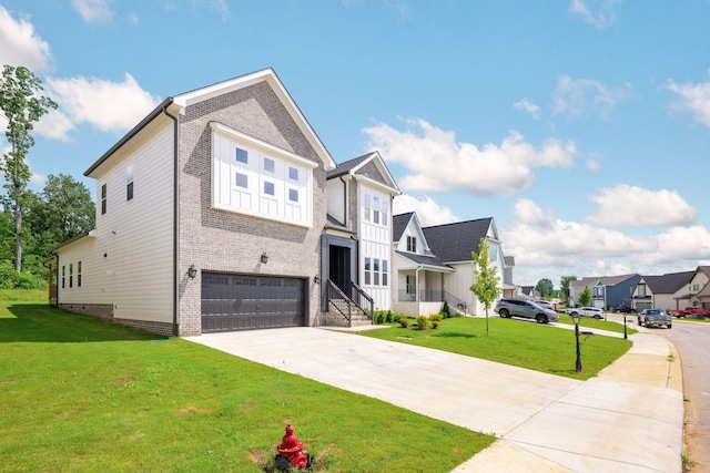8340 Snowdrop Way, Ooltewah, TN 37363 - photo 4