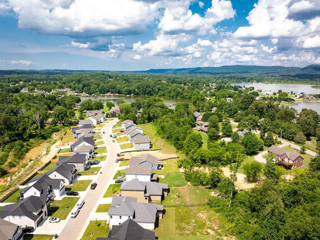 8340 Snowdrop Way, Ooltewah, TN 37363 - photo 59