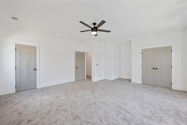 8340 Snowdrop Way, Ooltewah, TN 37363 - photo 43