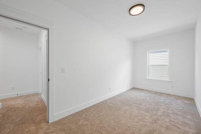 8340 Snowdrop Way, Ooltewah, TN 37363 - photo 45
