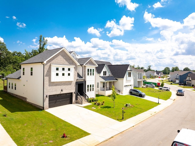 8340 Snowdrop Way, Ooltewah, TN 37363 - photo 6