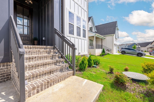 8340 Snowdrop Way, Ooltewah, TN 37363 - photo 2