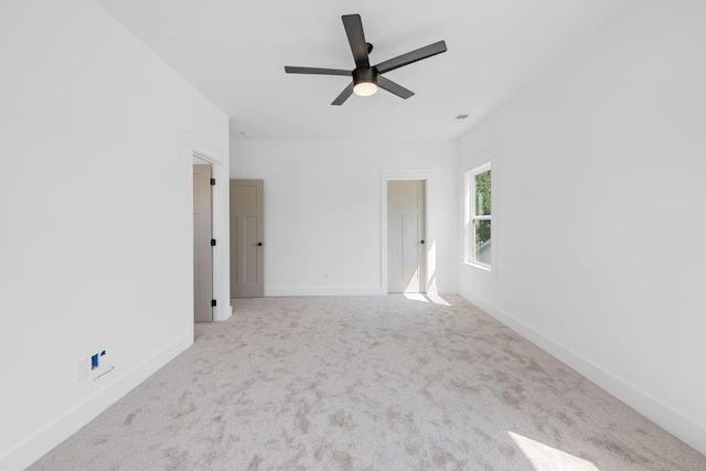 8340 Snowdrop Way, Ooltewah, TN 37363 - photo 38