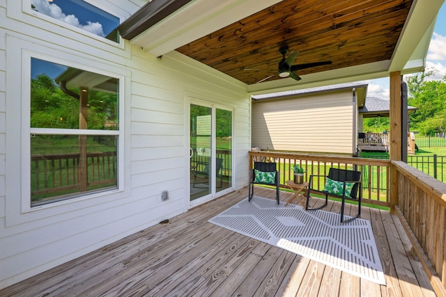 8340 Snowdrop Way, Ooltewah, TN 37363 - photo 52