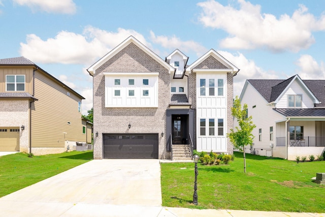 8340 Snowdrop Way, Ooltewah, TN 37363 - photo 3