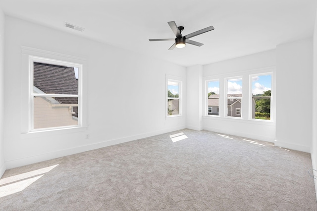 8340 Snowdrop Way, Ooltewah, TN 37363 - photo 37