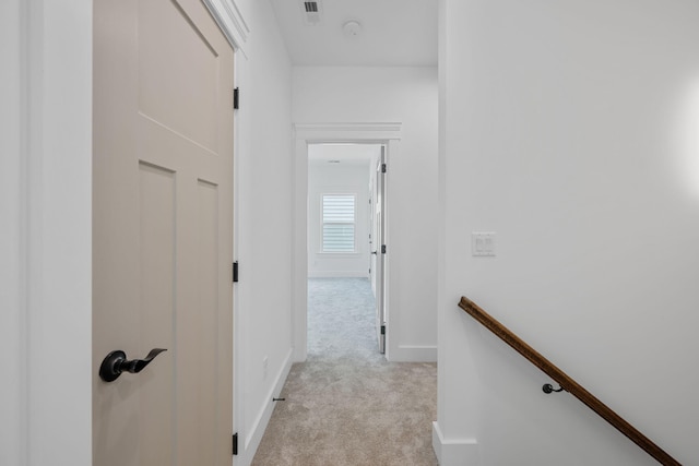 8340 Snowdrop Way, Ooltewah, TN 37363 - photo 40