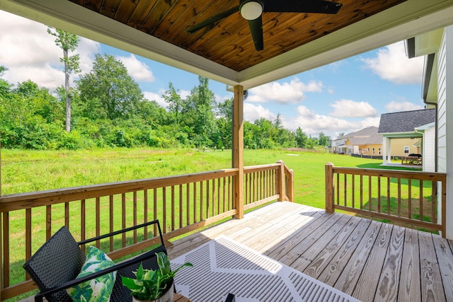 8340 Snowdrop Way, Ooltewah, TN 37363 - photo 53