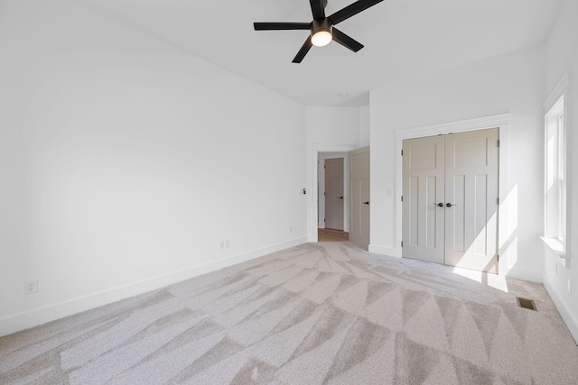 8340 Snowdrop Way, Ooltewah, TN 37363 - photo 35