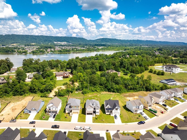 8340 Snowdrop Way, Ooltewah, TN 37363 - photo 56