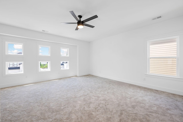 8340 Snowdrop Way, Ooltewah, TN 37363 - photo 41
