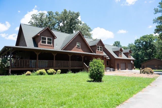 3901 Spring Place Rd SE, Cleveland, TN 37323 - photo 31