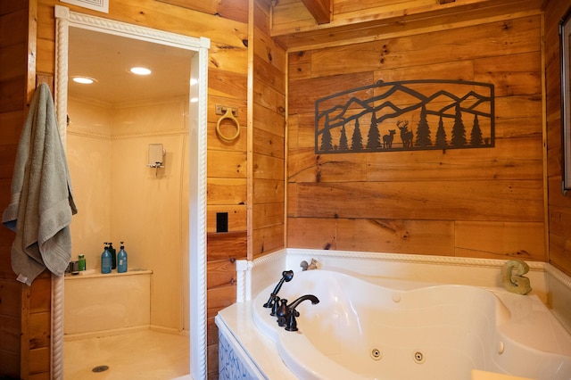 3901 Spring Place Rd SE, Cleveland, TN 37323 - photo 22